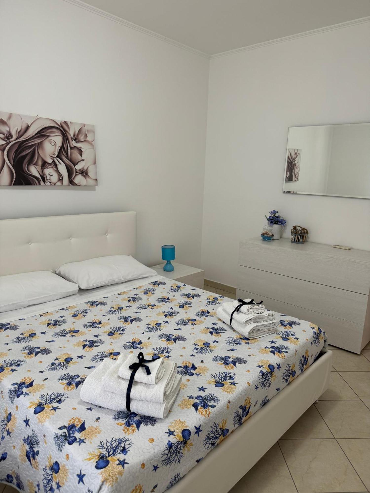 Ducale Casa de Férias *