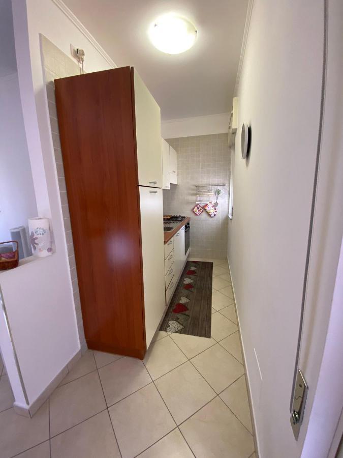 Holiday home Ducale