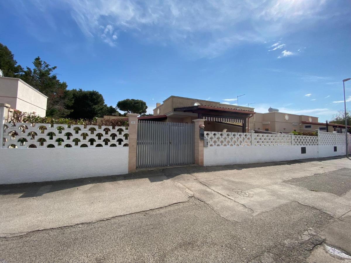 Ducale Holiday home *