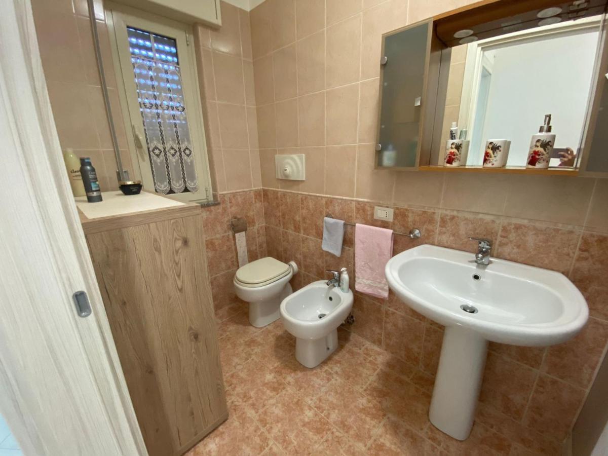 Ducale Holiday home *