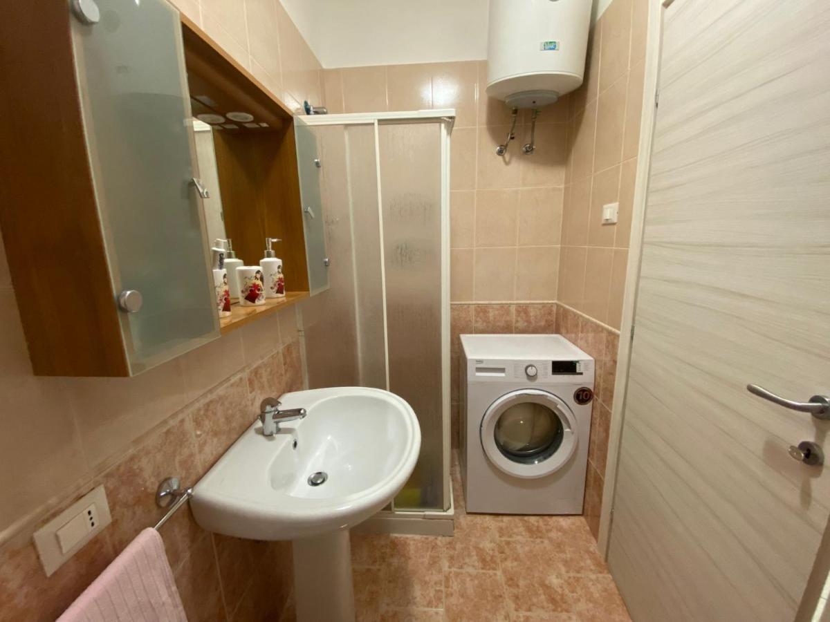 Holiday home Ducale