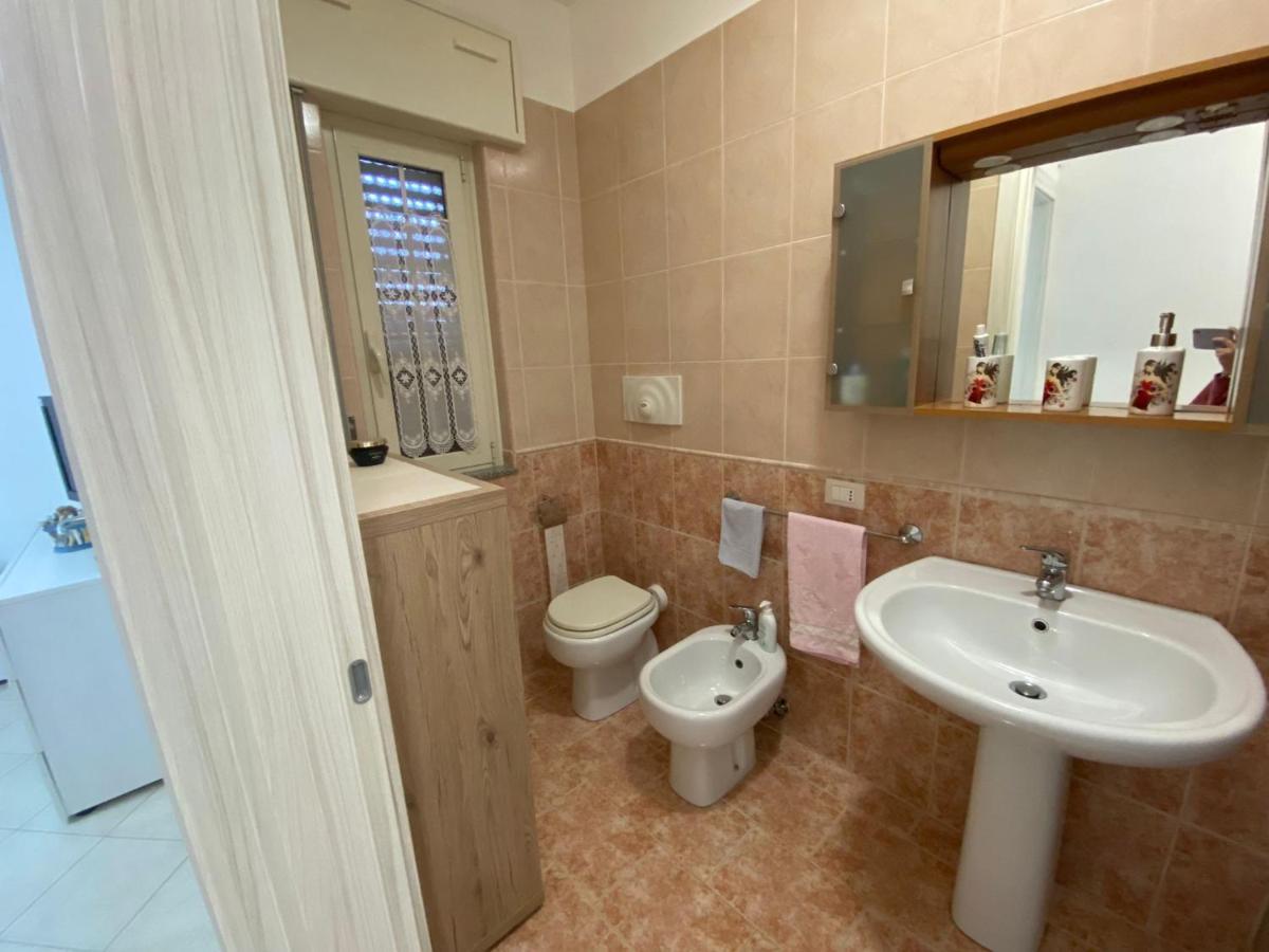 Holiday home Ducale *