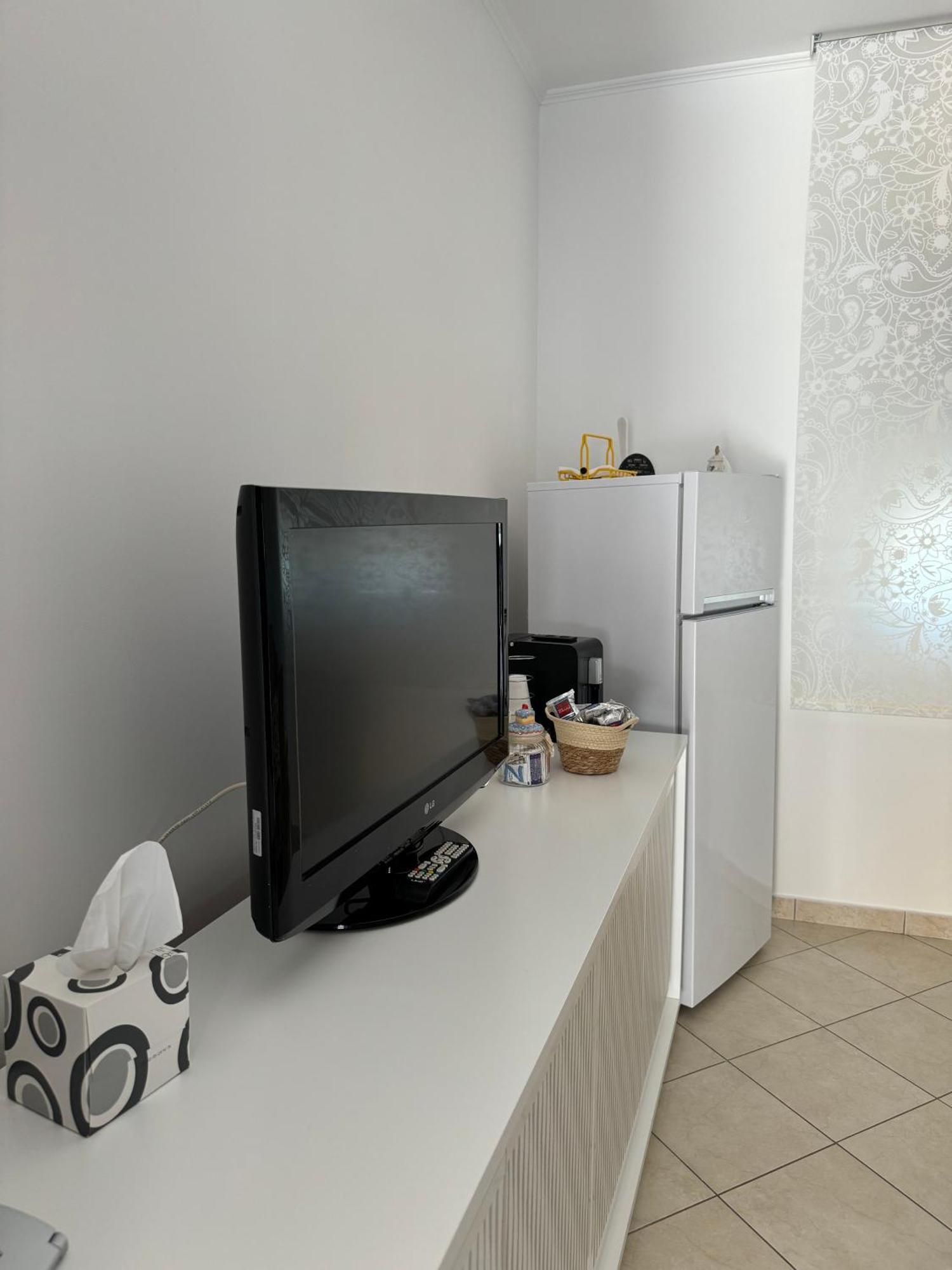 Ducale Holiday home *